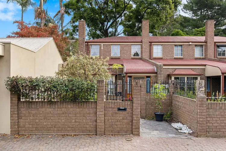 1/9 Bond Street, Norwood SA 5067