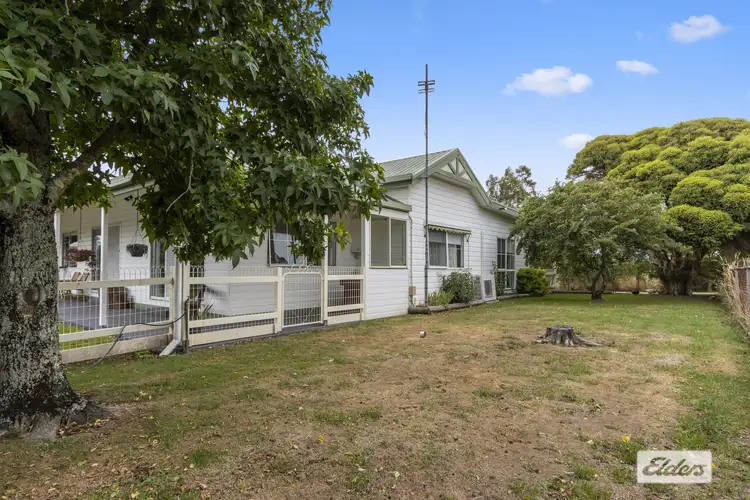 Fifth view of Homely rural property listing, 1300 Mardan Road, Mardan VIC 3953