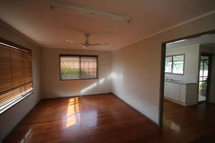 Third view of Homely house listing, 2 Wren Street, Dalby QLD 4405