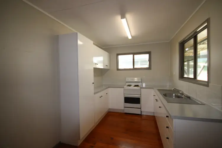 Fourth view of Homely house listing, 2 Wren Street, Dalby QLD 4405