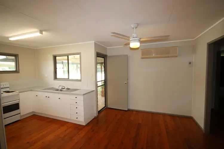 Fifth view of Homely house listing, 2 Wren Street, Dalby QLD 4405