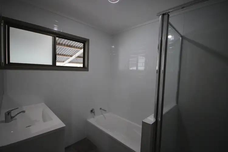 Sixth view of Homely house listing, 2 Wren Street, Dalby QLD 4405