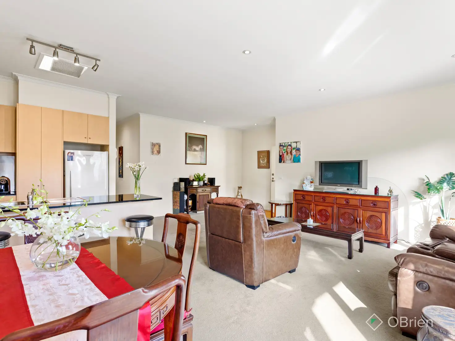 Main view of Homely unit listing, 10/5 Thompson Road, Patterson Lakes VIC 3197