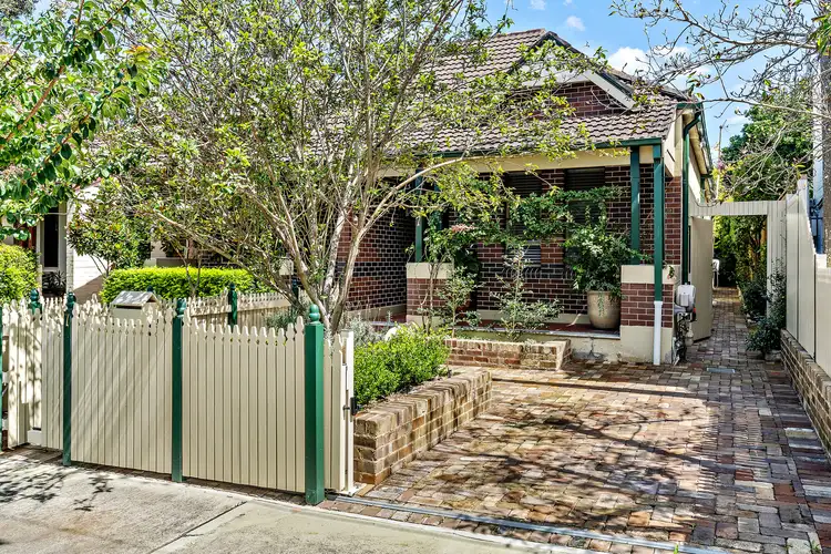 7 Fleet Street, Summer Hill NSW 2130
