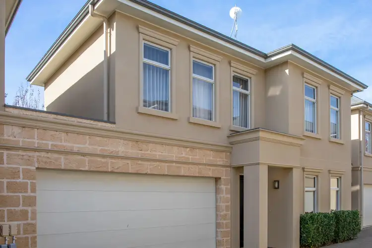 25E Brougham Street, Magill SA 5072