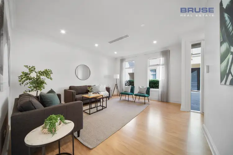 Third view of Homely house listing, 25E Brougham Street, Magill SA 5072