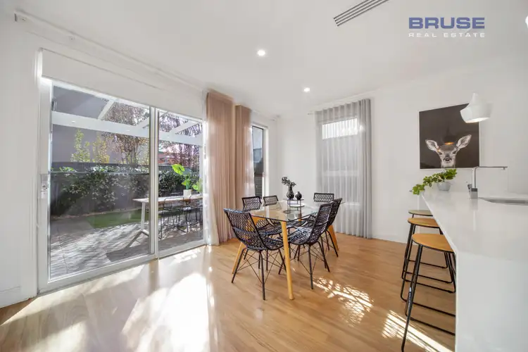 Fifth view of Homely house listing, 25E Brougham Street, Magill SA 5072