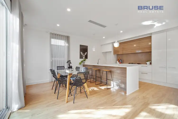 Sixth view of Homely house listing, 25E Brougham Street, Magill SA 5072