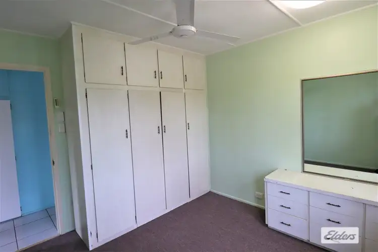 Sixth view of Homely house listing, 14 Dalrymple Street, East Mackay QLD 4740