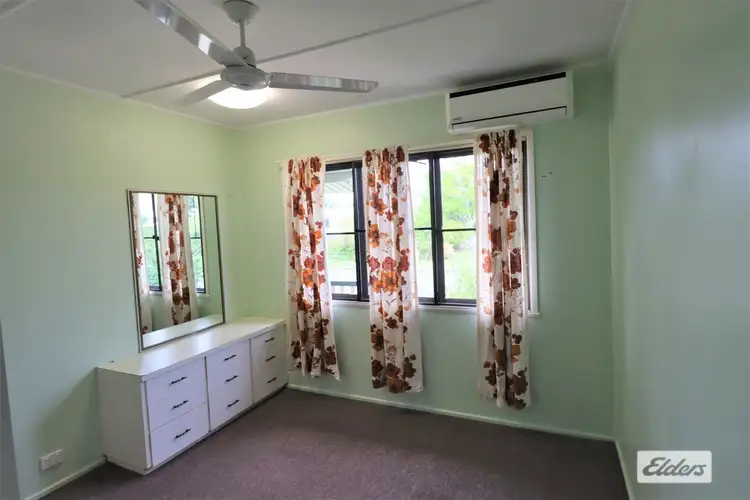 Seventh view of Homely house listing, 14 Dalrymple Street, East Mackay QLD 4740