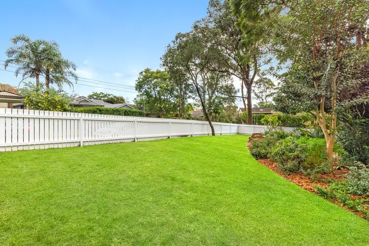Fourth view of Homely house listing, 3 Birrong Avenue, Belrose NSW 2085