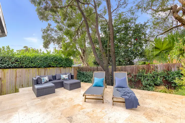 Sixth view of Homely house listing, 3 Birrong Avenue, Belrose NSW 2085