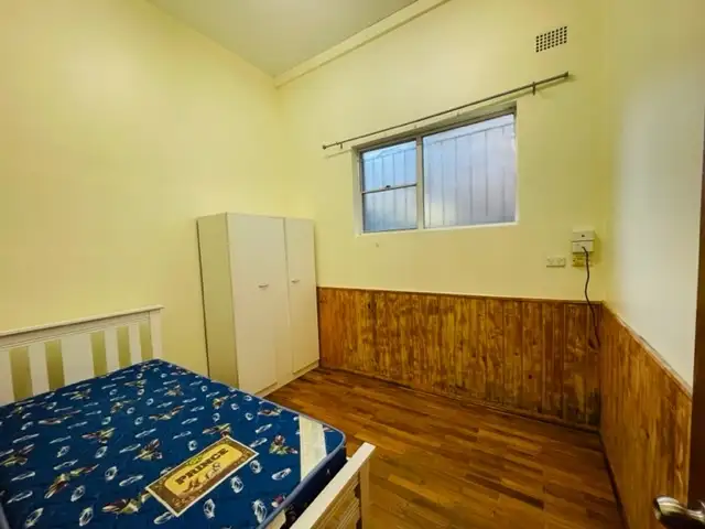 Fourth view of Homely unit listing, 2/8 Wilding Street, Marsfield NSW 2122