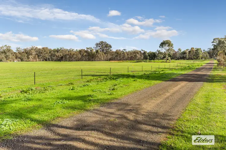 Fourth view of Homely land listing, Potter Lane, Longlea VIC 3551