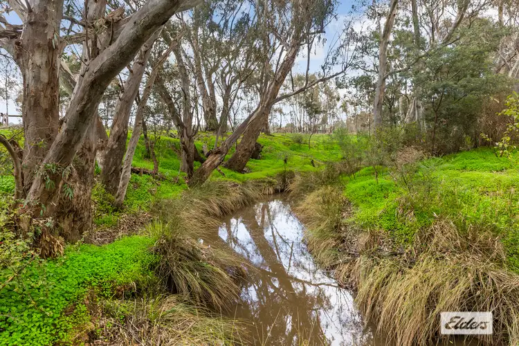 Sixth view of Homely land listing, Potter Lane, Longlea VIC 3551