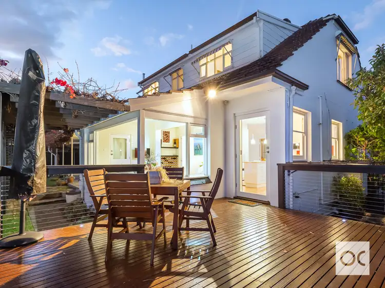 Fourth view of Homely house listing, 9 Ilford Street, Vale Park SA 5081