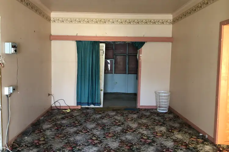 Sixth view of Homely house listing, 8873 Murray Valley Highway, Boundary Bend VIC 3599