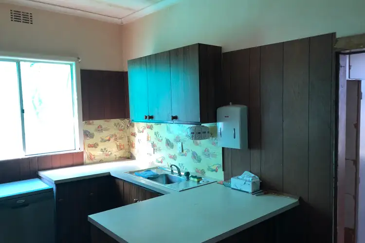 Seventh view of Homely house listing, 8873 Murray Valley Highway, Boundary Bend VIC 3599