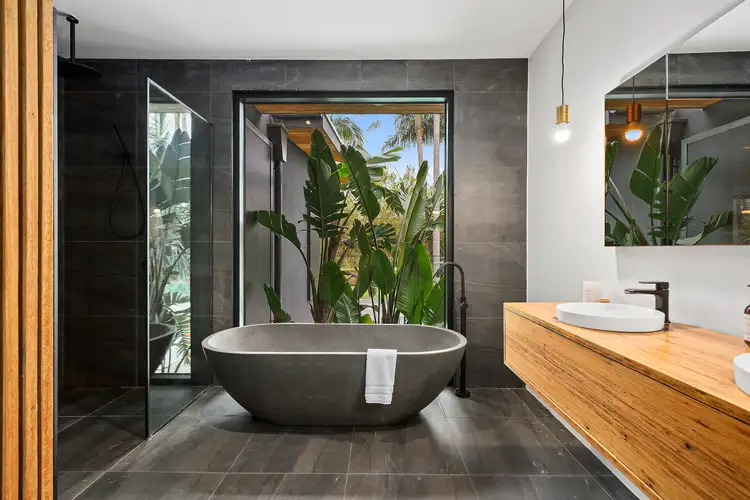 Sixth view of Homely house listing, 12 Raymond Parade, Towradgi NSW 2518