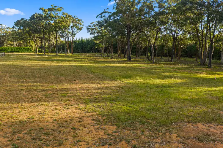 Fourth view of Homely land listing, 576 Murrimba Road, Wingello NSW 2579