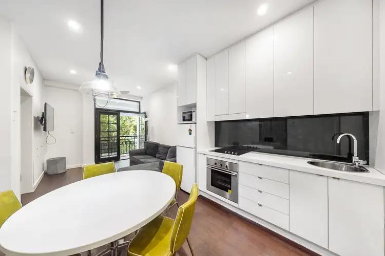 3/151 East Street, Rockhampton City QLD 4700