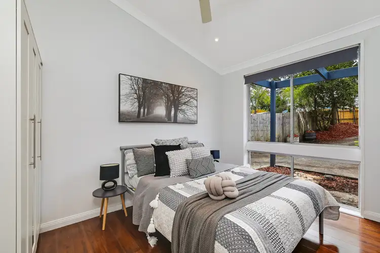 Sixth view of Homely house listing, 1 Adam Street, Narara NSW 2250