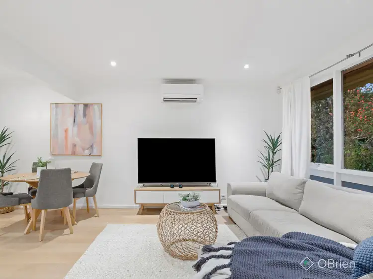 Third view of Homely unit listing, 4/34 Broadway, Bonbeach VIC 3196