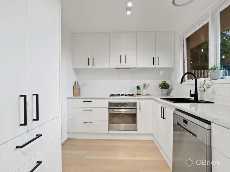 Fourth view of Homely unit listing, 4/34 Broadway, Bonbeach VIC 3196