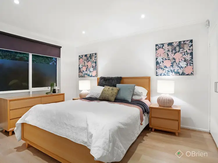 Fifth view of Homely unit listing, 4/34 Broadway, Bonbeach VIC 3196