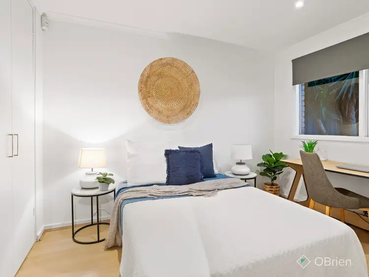 Sixth view of Homely unit listing, 4/34 Broadway, Bonbeach VIC 3196