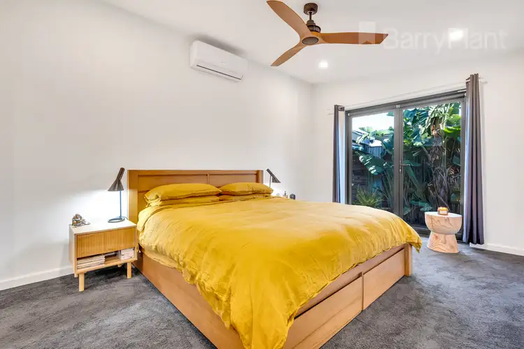Sixth view of Homely house listing, 1/5 Delaware Street, Reservoir VIC 3073