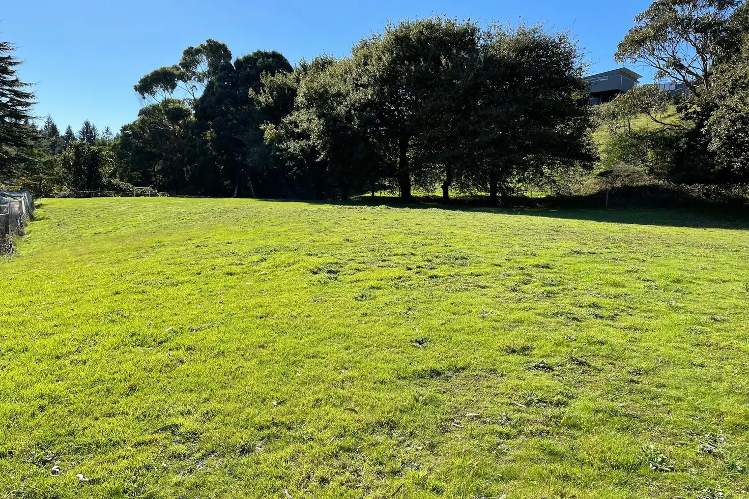 Main view of Homely land listing, LOT 1, 54 Braddons Lookout Road, Leith TAS 7315