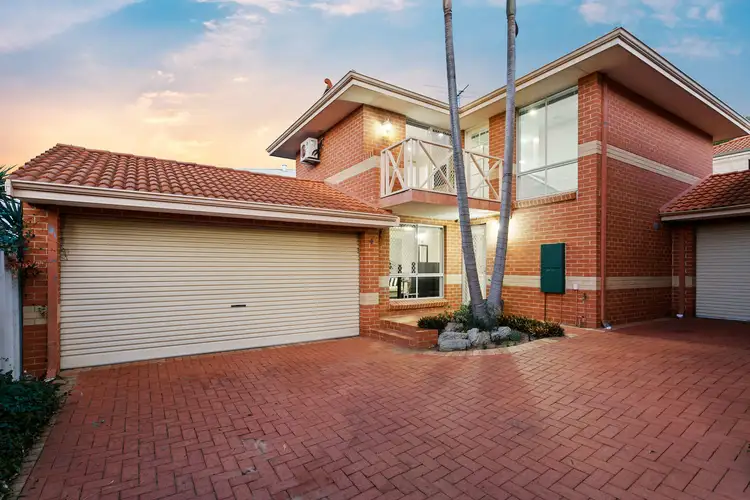 4/48 Calais Road, Scarborough WA 6019