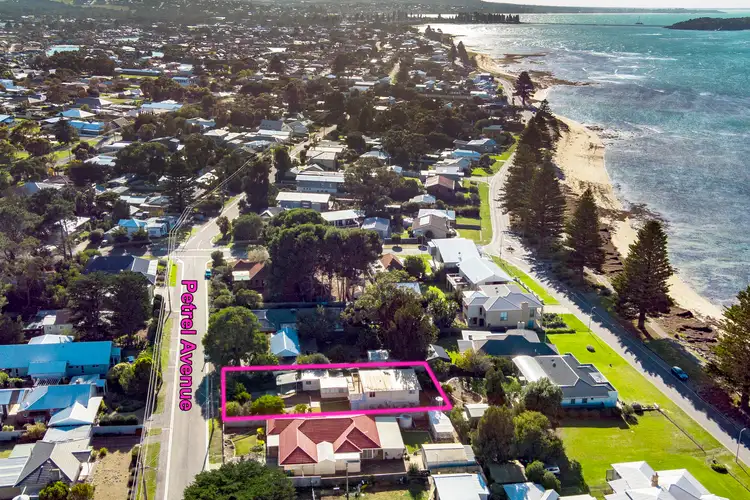 Third view of Homely house listing, 18 Petrel Avenue, Encounter Bay SA 5211