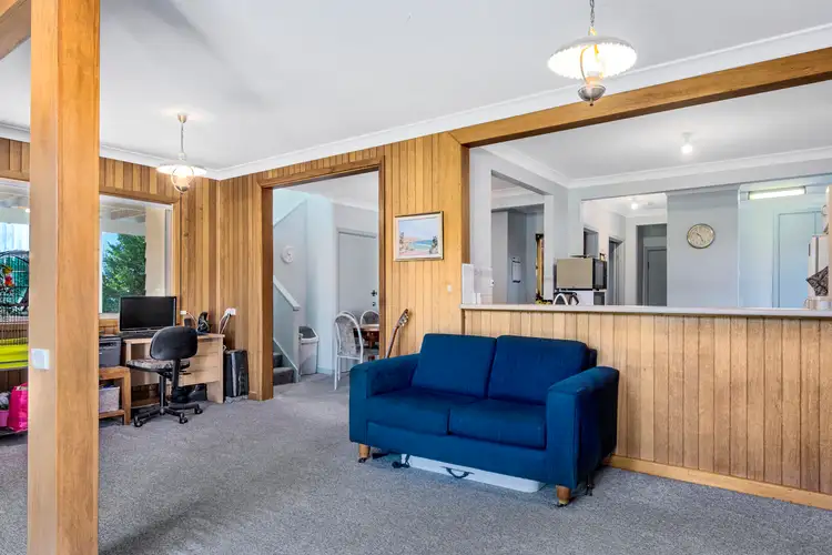 Sixth view of Homely house listing, 18 Petrel Avenue, Encounter Bay SA 5211