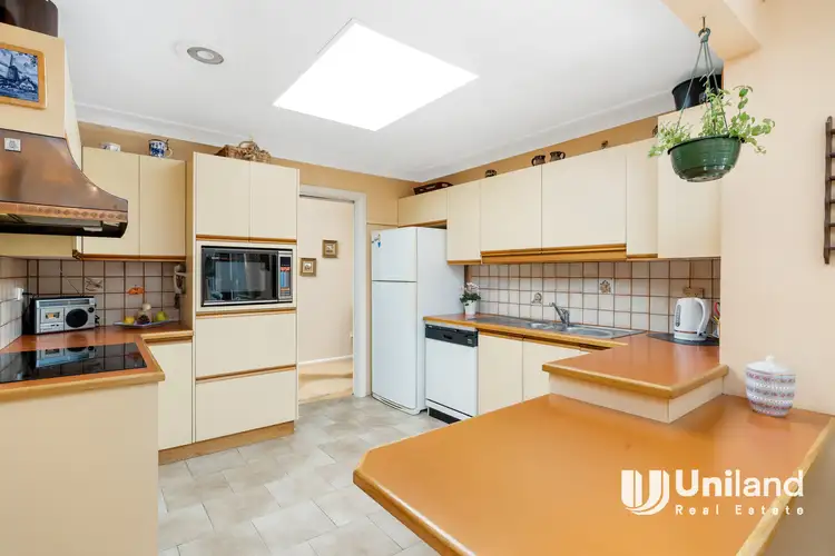 Sixth view of Homely house listing, 172 Carlingford Road, Epping NSW 2121