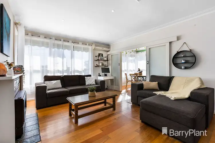 Second view of Homely house listing, 42 Joyce Avenue, Glen Waverley VIC 3150