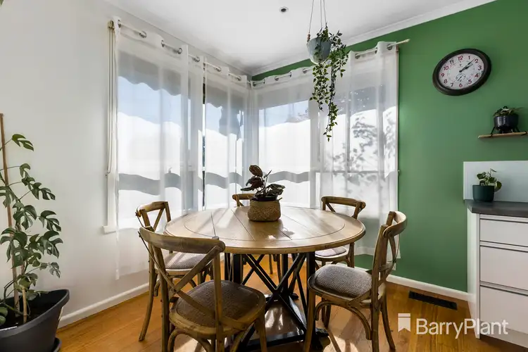 Third view of Homely house listing, 42 Joyce Avenue, Glen Waverley VIC 3150