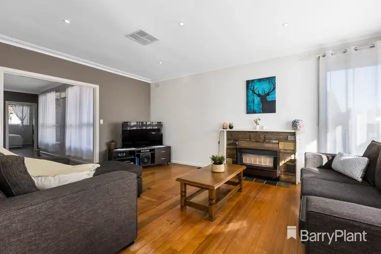 Fifth view of Homely house listing, 42 Joyce Avenue, Glen Waverley VIC 3150