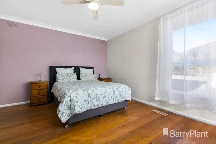Sixth view of Homely house listing, 42 Joyce Avenue, Glen Waverley VIC 3150