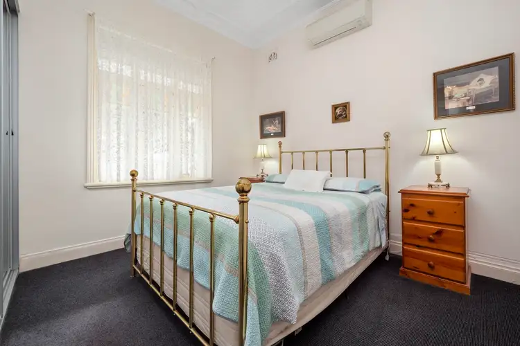 Fifth view of Homely house listing, 16 Day Street, Leichhardt NSW 2040