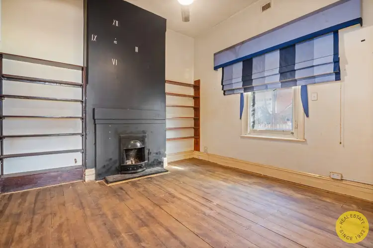 Third view of Homely house listing, 8 Neville Road, Thebarton SA 5031