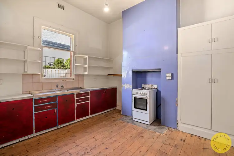 Fifth view of Homely house listing, 8 Neville Road, Thebarton SA 5031
