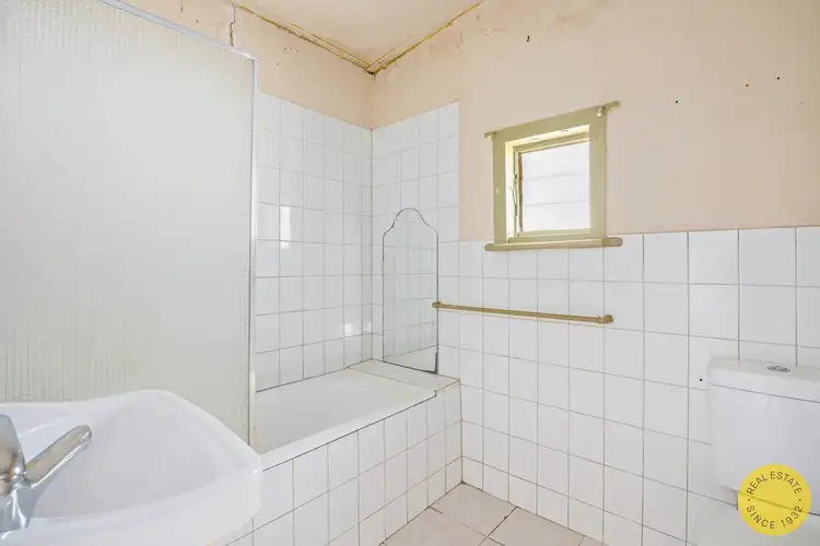 Sixth view of Homely house listing, 8 Neville Road, Thebarton SA 5031
