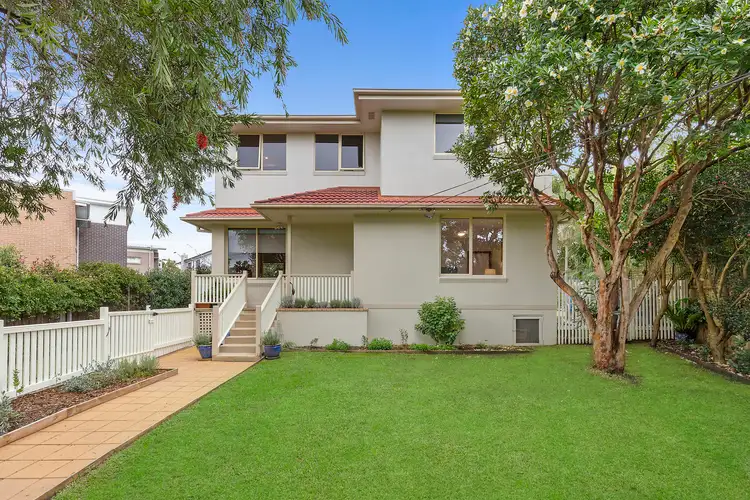 Main view of Homely house listing, 51 Oceana Street, Narraweena NSW 2099