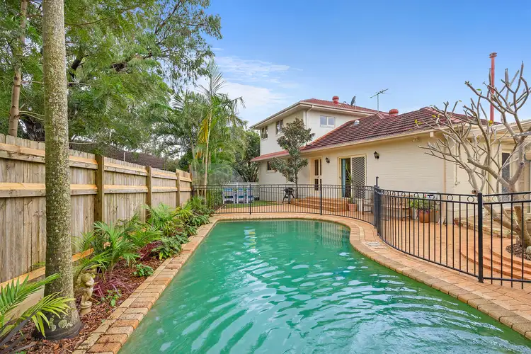 Third view of Homely house listing, 51 Oceana Street, Narraweena NSW 2099