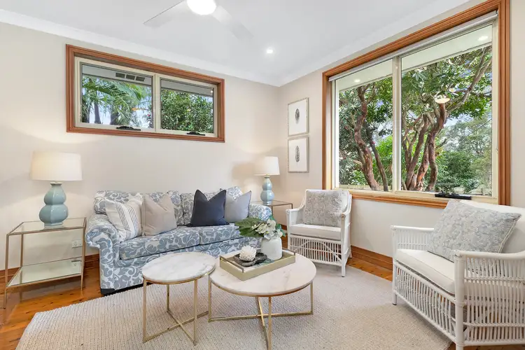 Fourth view of Homely house listing, 51 Oceana Street, Narraweena NSW 2099