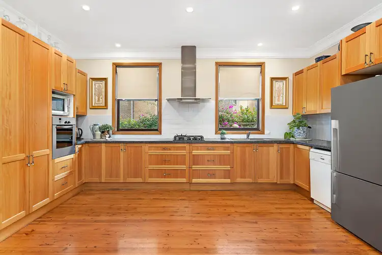Fifth view of Homely house listing, 51 Oceana Street, Narraweena NSW 2099