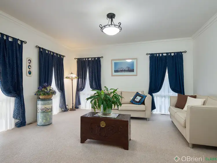 Fifth view of Homely house listing, 14 Munro Street, Warragul VIC 3820