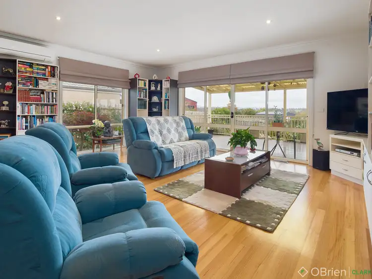 Sixth view of Homely house listing, 14 Munro Street, Warragul VIC 3820